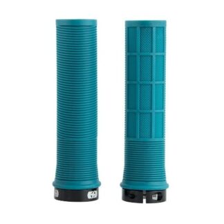 lock on grips for mtb