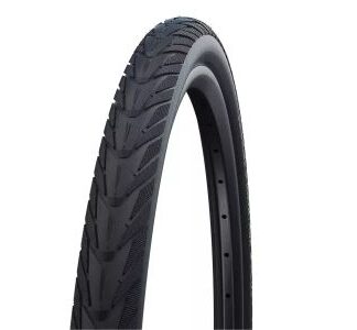 schwalbe energizer plus tyre