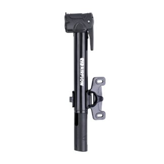 Airflow Duo Resin Mini-Pump