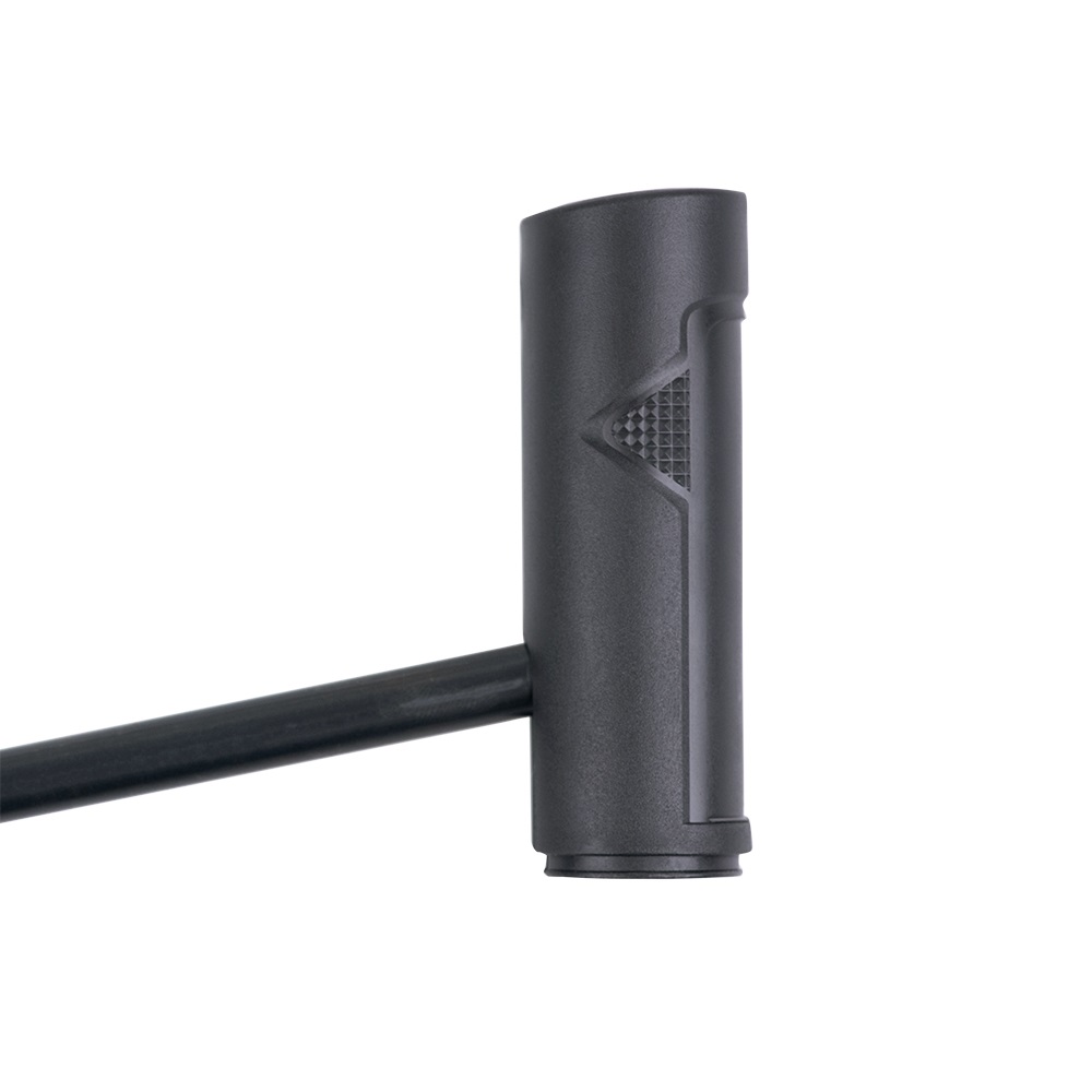 Oxford Airflow Duo Resin Mini-Pump - Image 2
