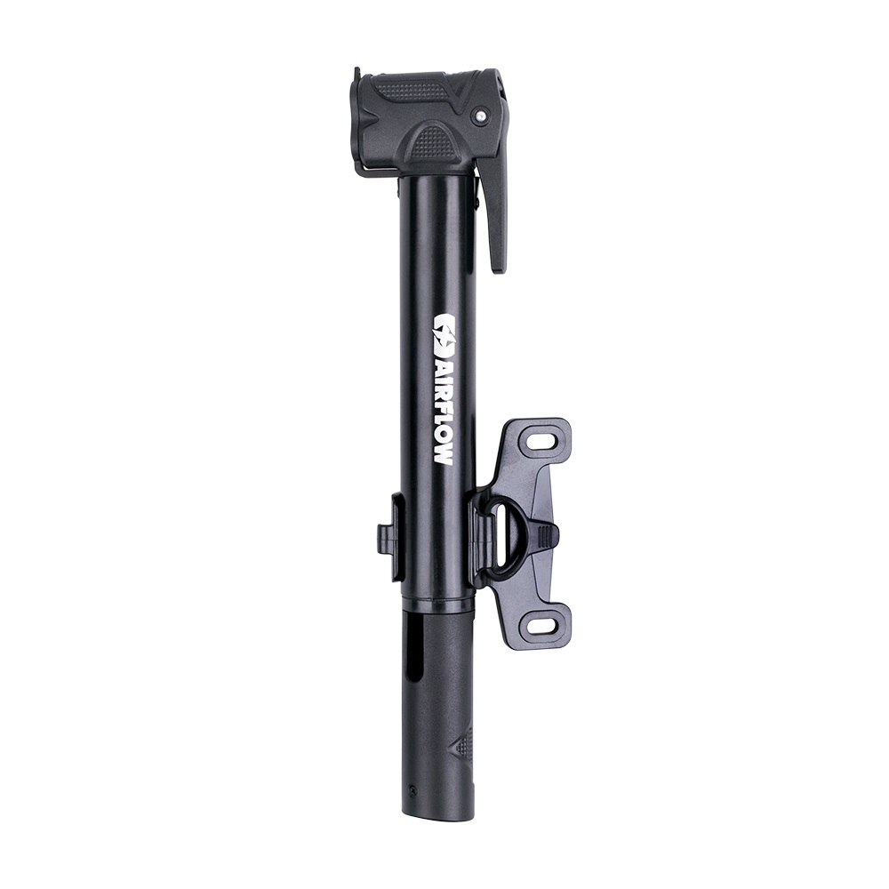 Airflow Duo Resin Mini-Pump
