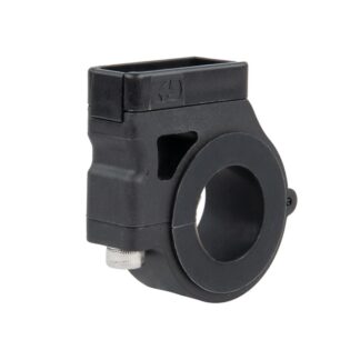 ultra torch CL series