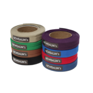 cushioned bar tape
