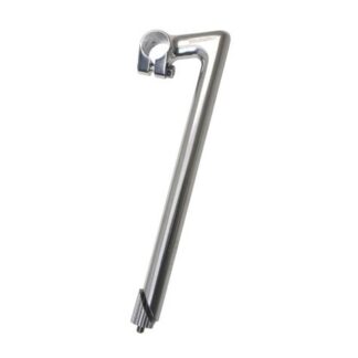 Nitto Stem Technomic Quill 280mm 25.4mm