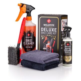 weldtite bike cleaner