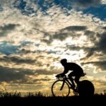 How To Prepare Your Bike For Winter