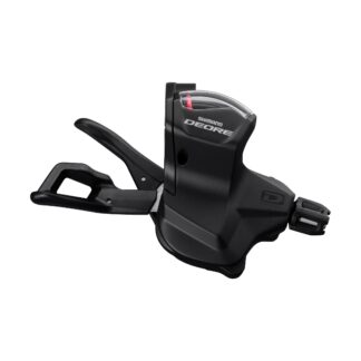 Shimano Deore M6000 Shift Lever Right 10 Speed