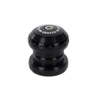Oxford External Headset 1 1/8" EC34/EC34 30