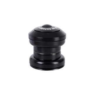 Oxford External Headset 1 1/8" EC34/EC34 30