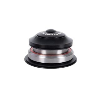 Oxford Intergrated Headset 1 1/8" IS42/IS52 40