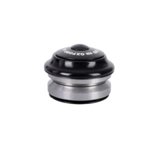 Oxford Intergrated Headset 1 1/8" IS42/IS42 30 Cane Creek 36 Degrees