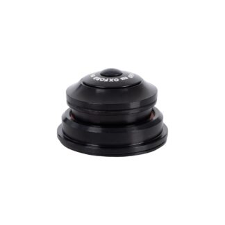 Oxford Semi-Intergrated Headset 1 1/8" - 1.5" ZS44/ZS56 40