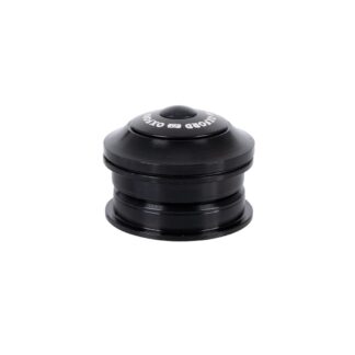 Oxford Semi-Intergrated Headset 1 1/8" ZS44/ZS44 30