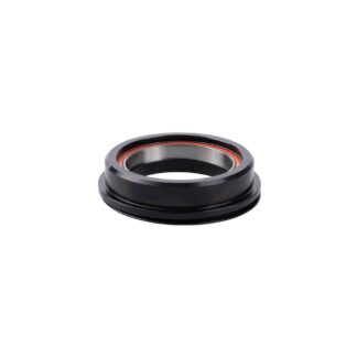 Oxford Lower Headset Assembly ZS44/30
