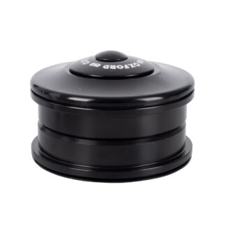 Oxford Semi-Intergrated Headset 1 1/8" - 1.5" ZS56/ZS56 30/40