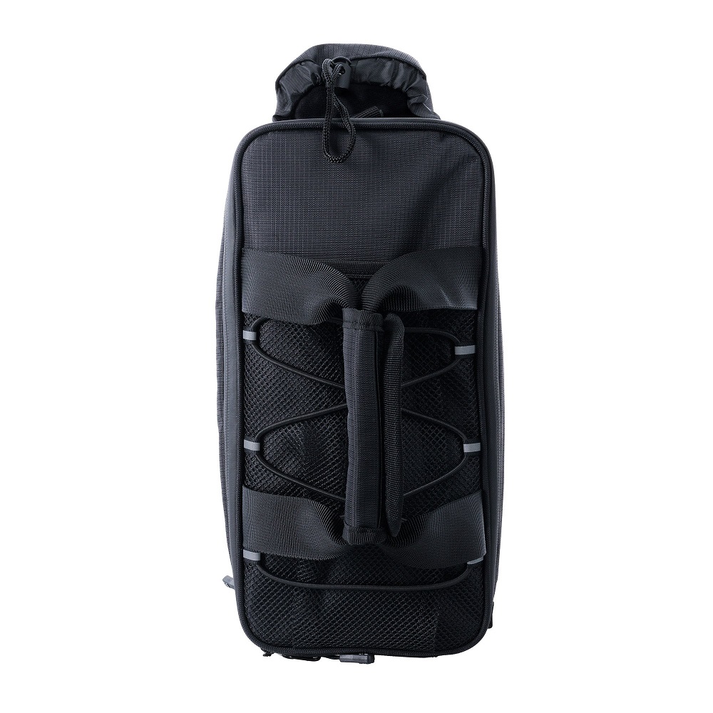 Oxford T10 Rack Top Bag 10L - Image 6