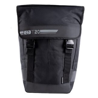 Oxford T20 QR Pannier Bag 1.0 20L