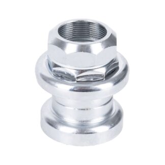 Oxford Threaded Headset 1" EC30/EC30 27