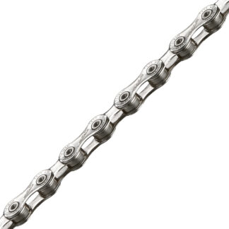 E- Tolve-121 - 12 Speed E Bike Chain Silver 136L