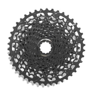 SRAM PG-1130 11 Speed Cassette 11-42T