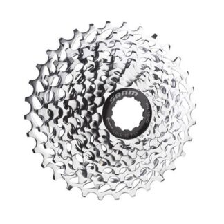 SRAM PG-1050 10 Speed Cassette - Choice of Size