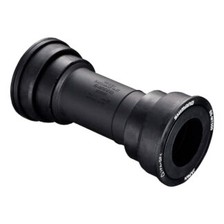 Shimano BB-MT500 MTB Press Fit BB With Inner Cover for 92 or 89.5mm - Bagged