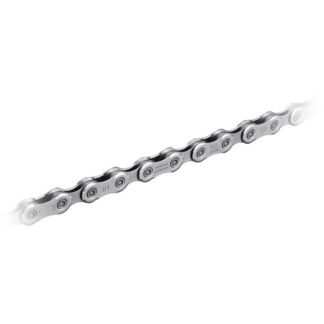 Shimano Deore/105 M6100 Chain with Quick Link 12 Speed 116L - Bagged