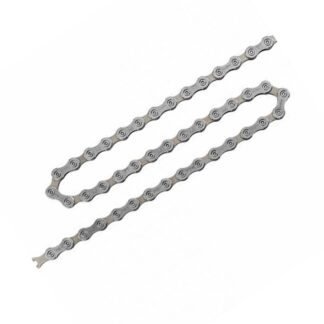Shimano Deore / Tiagra HG54 10 Speed Chain - Bagged