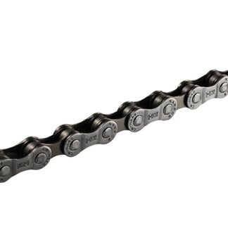 Shimano HG40 6/7/8 Speed Chain - Bagged