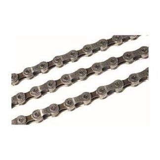 Shimano HG53 9 Speed Chain - Bagged