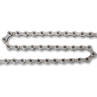 Shimano HG601 105 R7000 11 Speed Chain 116 Links - Bagged