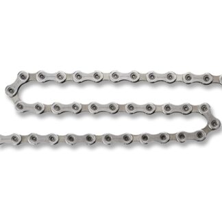 Shimano HG701 Ultegra R8000 11 Speed Chain 116 Links - Bagged