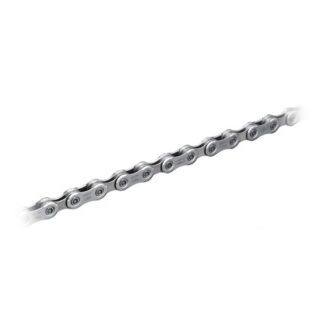 Shimano SLX/105 M7100 Chain with Quick Link 12 Speed 116L - Bagged