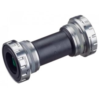 Shimano Tiagra RS501 BB Cups Eng - Bagged
