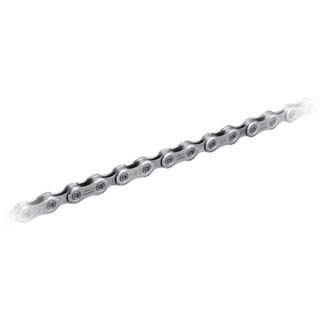 Shimano Ultegra/XT M8100 Chain with Quick Link 12 Speed 126L - Bagged