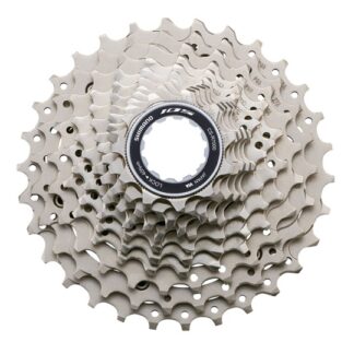 Shimano 105 R7000 (HG700) 11 Speed Cassette - Bagged - Choice of Size