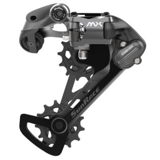 Sunrace RDMX600 11 Speed Rear Derailleur Medium Cage Direct