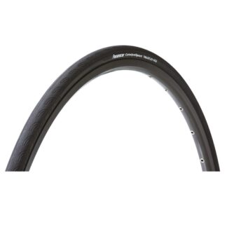 Panaracer Catalyst Wired Road Tyre - Choice of Size