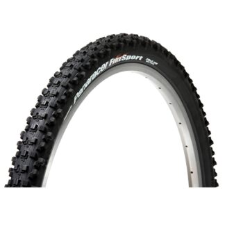 Panaracer Fire Sport Wire Bead Tyre - Choice of Size