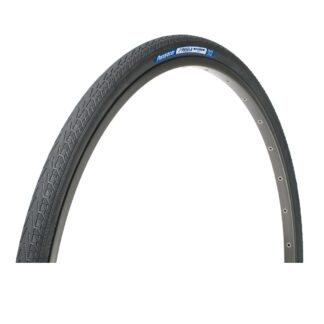 Panaracer Pasela ProTite Wired Urban Tyre - Choice of Size