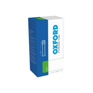 Oxford 14" x 1.50-2.10 Tube Schrader