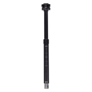 Oxford Evo Descend Dropper Post (Internal Routing) - Choice of Size