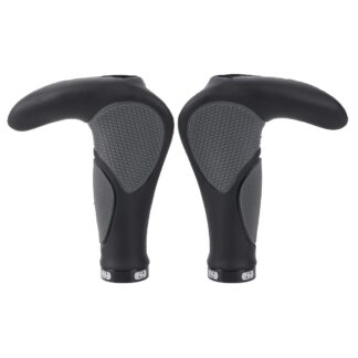 Oxford Metro Plus Grips