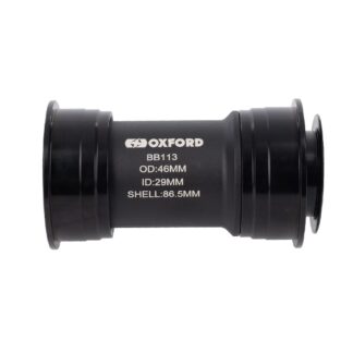 Oxford SRAM DUB BB30 Bottom Bracket 86.5mm
