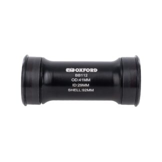 Oxford SRAM DUB PF41 Bottom Bracket 92mm