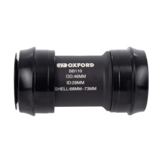 Oxford SRAM DUB PF46 Bottom Bracket 68/73mm