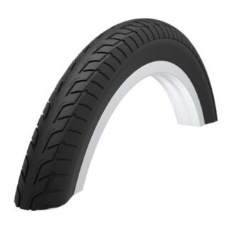 Oxford Urban BMX Tyre 20 x 2.35