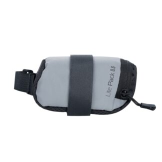 Oxford Lite Pack 0.6Litre Saddle Bag