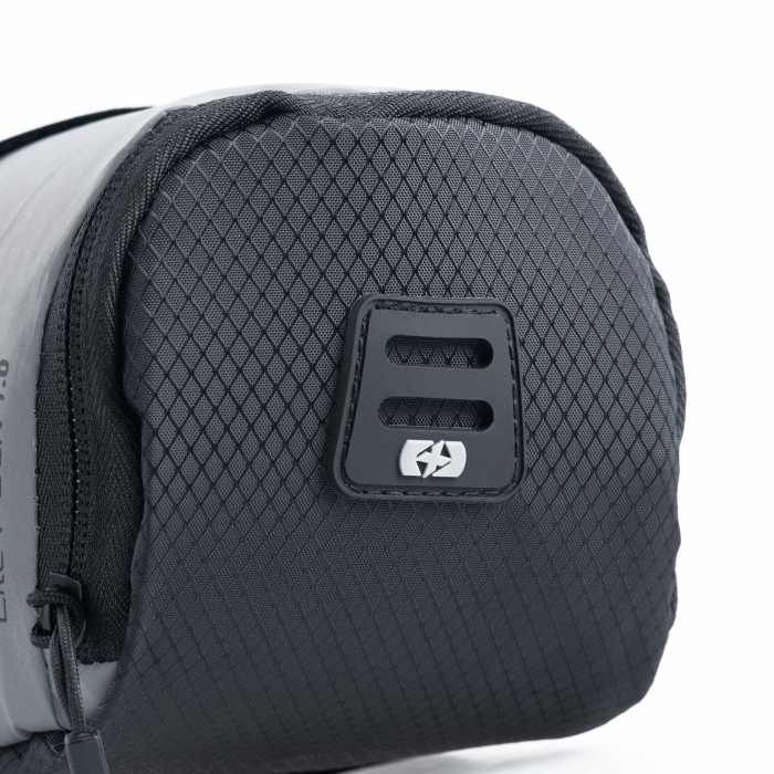 Oxford Lite Pack 1.2Litre Saddle Bag - Image 5