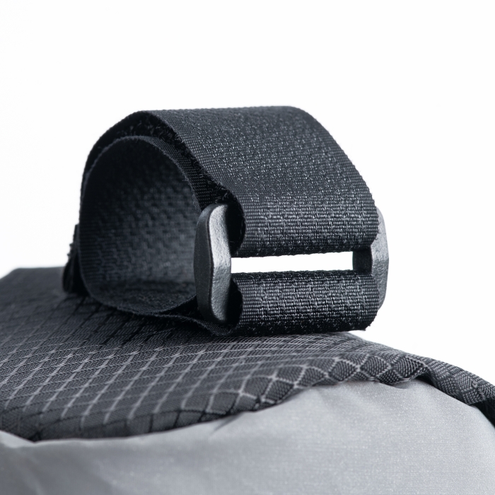 Oxford Lite Pack 1.2Litre Saddle Bag - Image 3